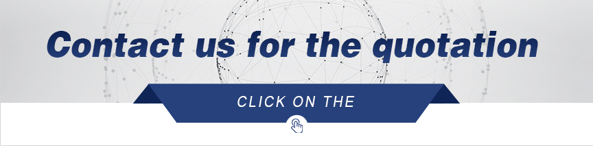 Cotation du prix d'un vraquier à ciment Philippines