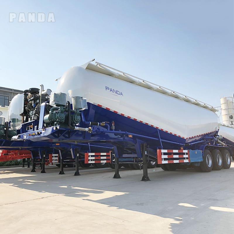 cement trailer 1