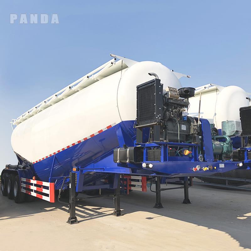 cement trailer 3